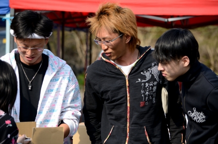 LT�N���X�\��